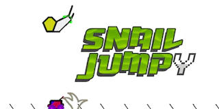 Snail JumpY thumbnail