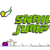 Snail JumpY