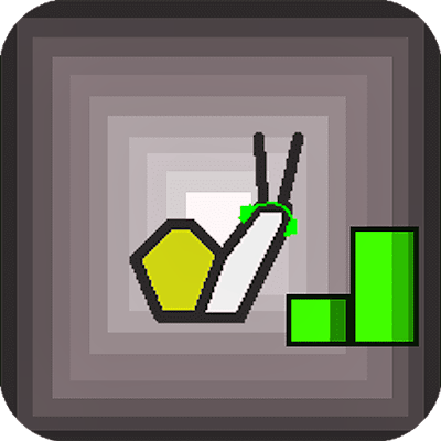 Snail JumpY By Gamepix
