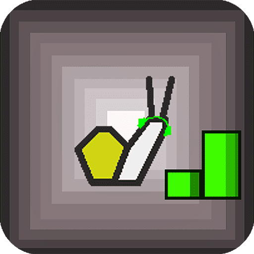 https://img.gamepix.com/games/snail-jumpy/icon/snail-jumpy.png?w=512