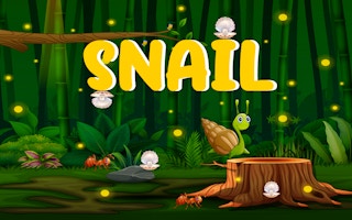 Snail Run