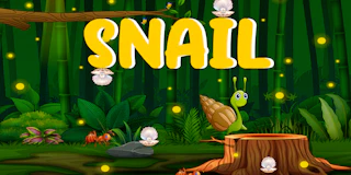 Snail Run thumbnail