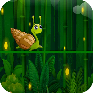 Snail Run Thumbnail