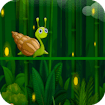 Snail Run