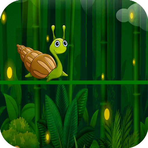 https://img.gamepix.com/games/snail-run/icon/snail-run.png?w=512