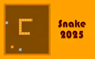 Cobra 2025