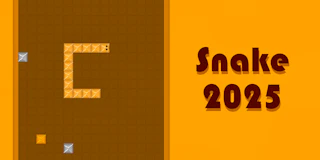 Snake 2025 thumbnail