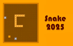 Snake 2025