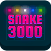 Snake 3000 icon