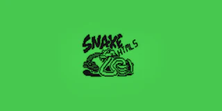 Snake 33 10 HTML5 thumbnail