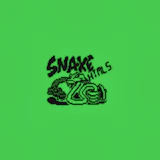 Snake 33 10 HTML5