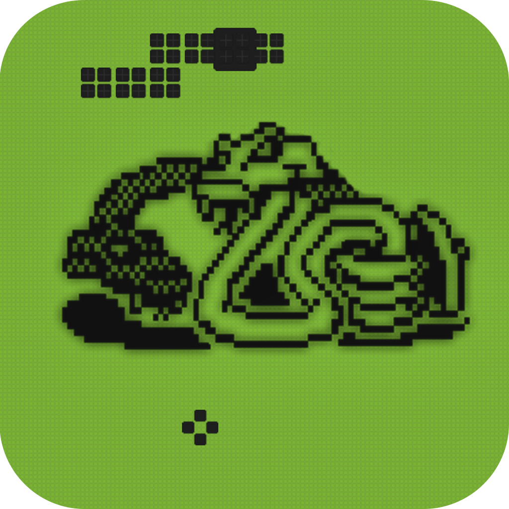 snake xenzia game, nokia snake games 