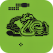 Snake 33 10 HTML5