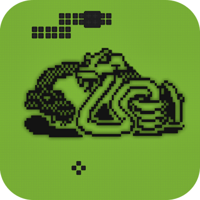 Snake 33 10 HTML5 By Gamepix