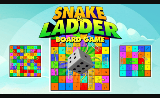 Snake Games 🕹️  Play For Free on GamePix