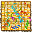 Snakes and Ladders Multiplayer