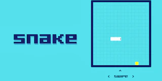 Snake Arcade thumbnail