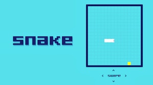 Image for Snake Arcade