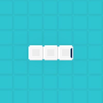 Snake Arcade By Gamepix