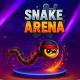 Snake Arena