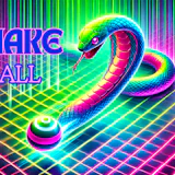 Snake Ball