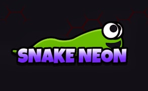Crazy Snake .IO • COKOGAMES