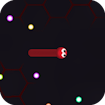 Snake Blast 2