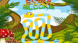 Snake Blocks