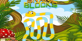 Snake Blocks thumbnail