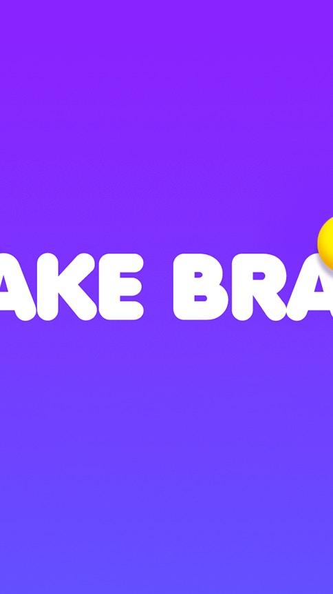 Cover Image Snake Brawl