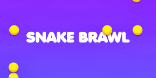 Snake Brawl thumbnail