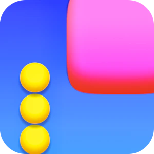 Snake Brawl Thumbnail