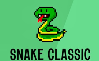 Snake Classic