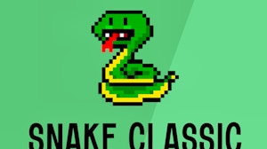 Image for Snake Classic