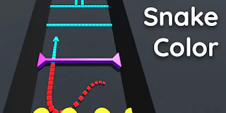 Snake Color thumbnail