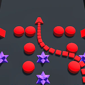Snake Color Thumbnail
