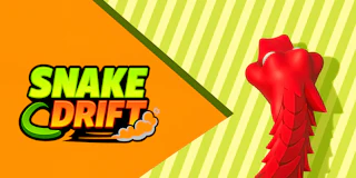 Snake Drift! thumbnail