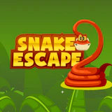Snake Escape