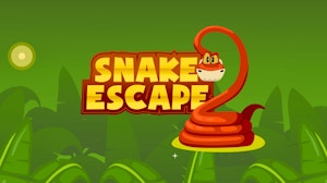 Image for Snake Escape