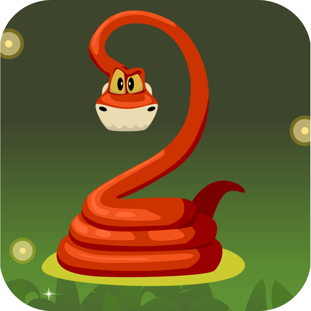 Snake Games 🕹️  Play For Free on GamePix