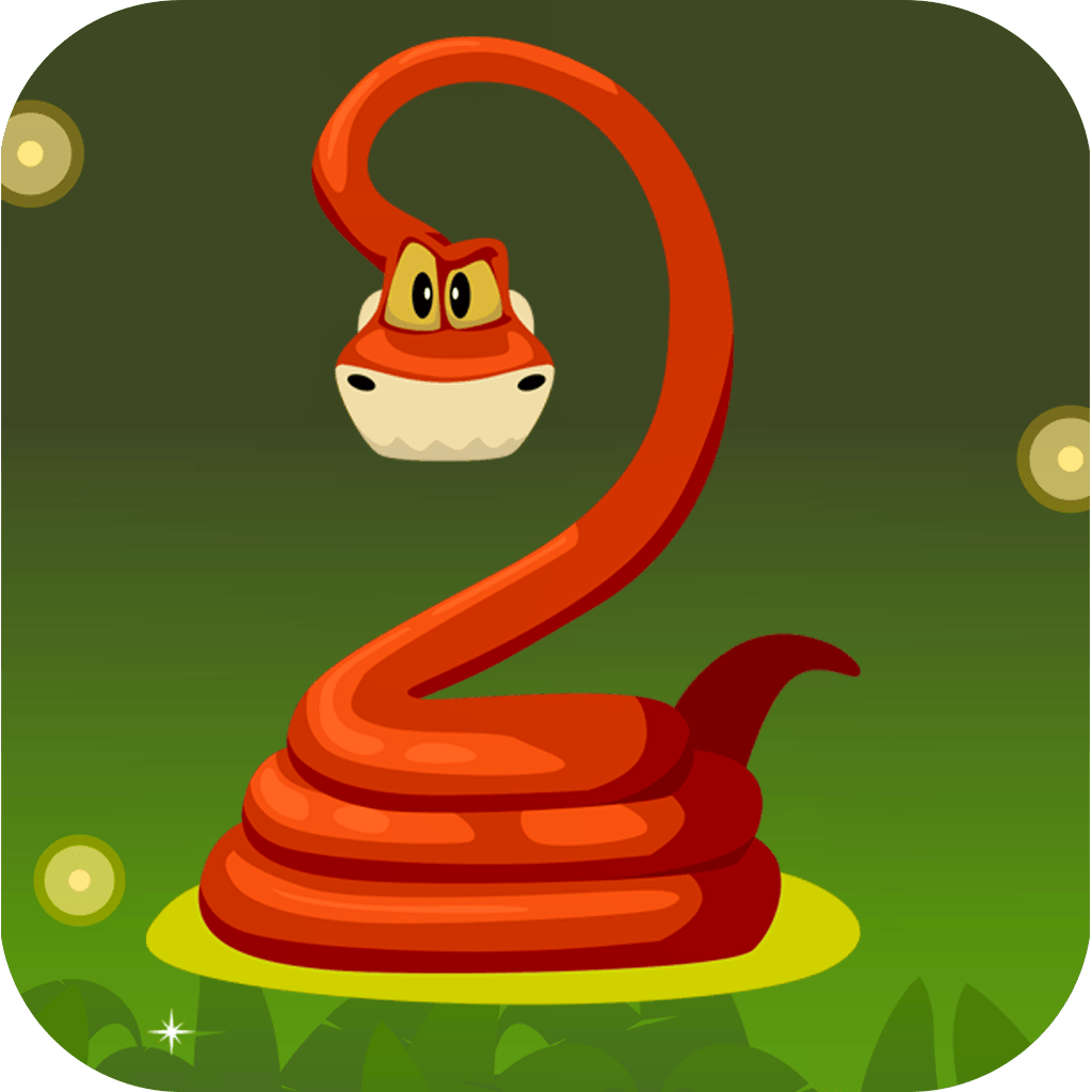 Snake Games 🕹️  Play For Free on GamePix