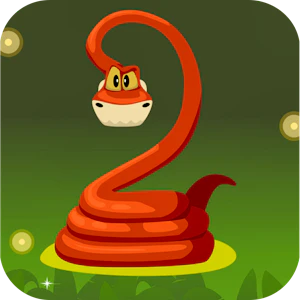 Snake Escape Thumbnail