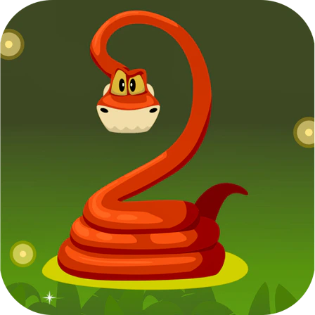 Snake Escape game thumbnail