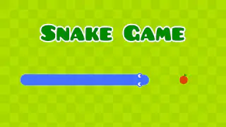 Jogo da Cobra Online