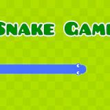 Snake Game Online