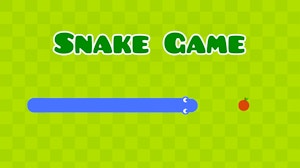 Image for Snake Game Online