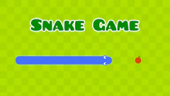 Snake Game Online