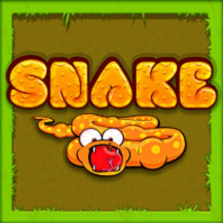 Color Snake Game 🕹️ Play Now on GamePix