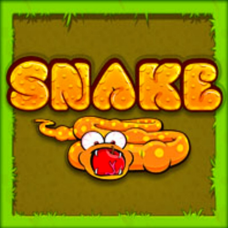 CLASSIC SNAKE jogo online gratuito em