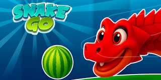 Snake GO! thumbnail